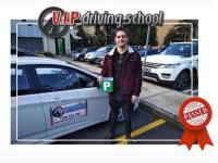 VIP Driving School image 2